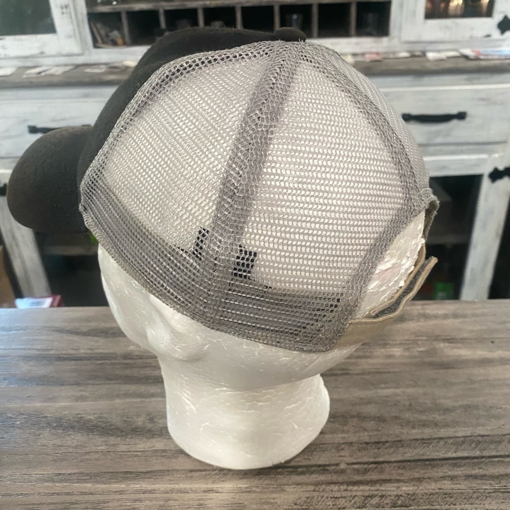Skills Gaming Racing Hat - Picture 3 of 4